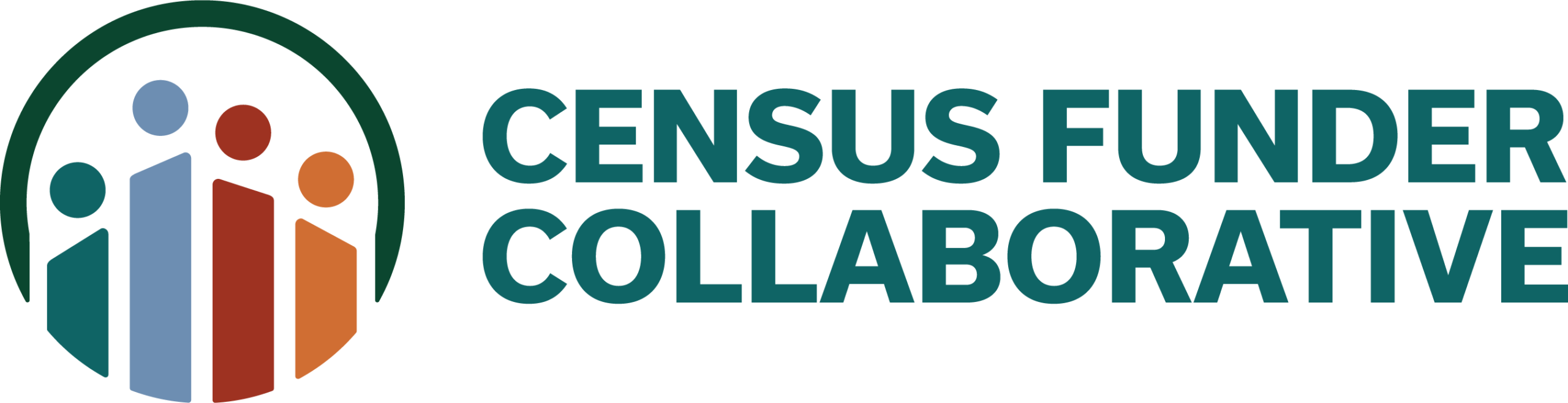 Census Funder Collaborative